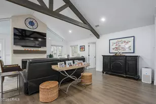 19 Song Sparrow Ln, Hilton Head Island, SC 29928 - Photo 16