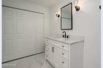 19 Song Sparrow Lane, Hilton Head Island, SC 29928 - Photo 30