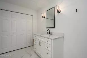 19 Song Sparrow Ln, Hilton Head Island, SC 29928 - Photo 30