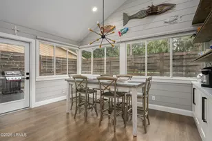 19 Song Sparrow Ln, Hilton Head Island, SC 29928 - Photo 10