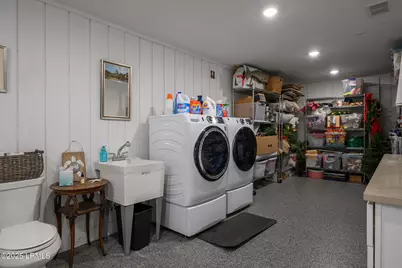 19 Song Sparrow Lane, Hilton Head Island, SC 29928 - Photo 40