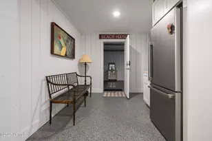 19 Song Sparrow Ln, Hilton Head Island, SC 29928 - Photo 36