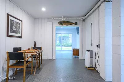 19 Song Sparrow Lane, Hilton Head Island, SC 29928 - Photo 42