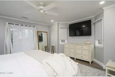19 Song Sparrow Lane, Hilton Head Island, SC 29928 - Photo 20