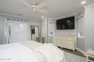 19 Song Sparrow Ln, Hilton Head Island, SC 29928 - Photo 20