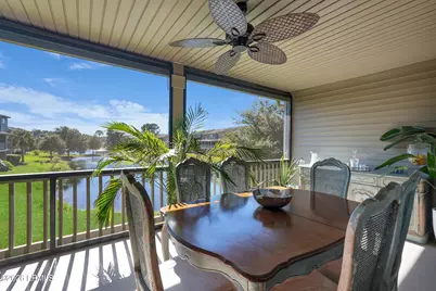 213 Ceasar Place, Hilton Head Island, SC 29926 - Photo 28