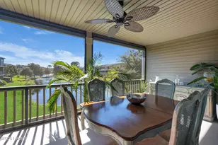 213 Ceasar Pl, Hilton Head Island, SC 29926 - Photo 28