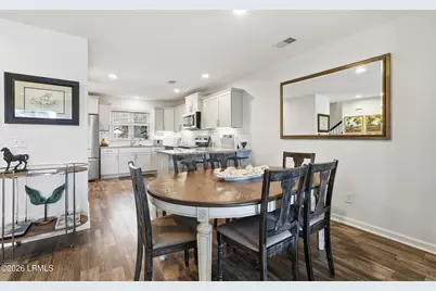 213 Ceasar Place, Hilton Head Island, SC 29926 - Photo 8