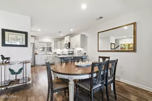 213 Ceasar Pl, Hilton Head Island, SC 29926 - Photo 8