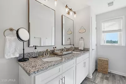 213 Ceasar Place, Hilton Head Island, SC 29926 - Photo 24