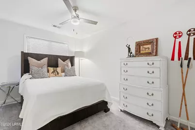 213 Ceasar Place, Hilton Head Island, SC 29926 - Photo 26