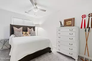 213 Ceasar Pl, Hilton Head Island, SC 29926 - Photo 26