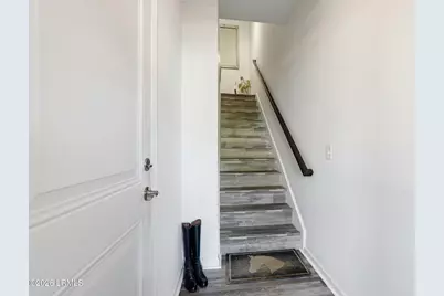 213 Ceasar Place, Hilton Head Island, SC 29926 - Photo 4