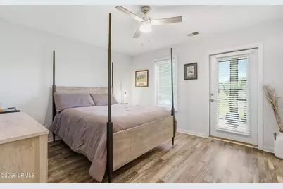 213 Ceasar Place, Hilton Head Island, SC 29926 - Photo 16