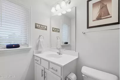 213 Ceasar Place, Hilton Head Island, SC 29926 - Photo 18