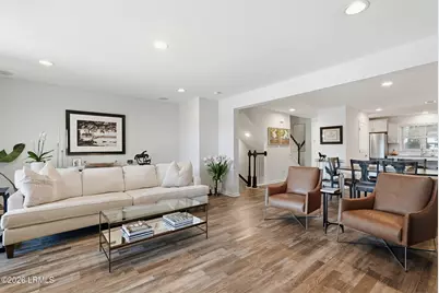 213 Ceasar Place, Hilton Head Island, SC 29926 - Photo 2