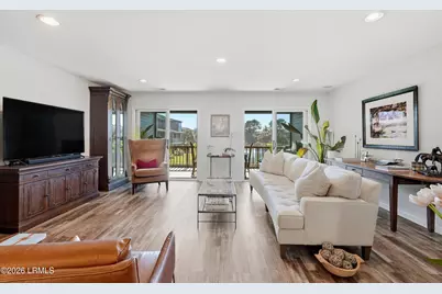 213 Ceasar Place, Hilton Head Island, SC 29926 - Photo 6