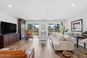 213 Ceasar Pl, Hilton Head Island, SC 29926 - Photo 6