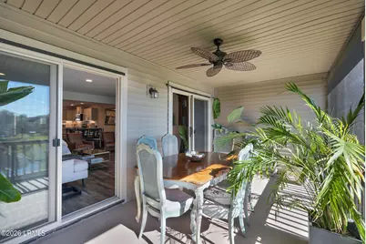 213 Ceasar Place, Hilton Head Island, SC 29926 - Photo 30