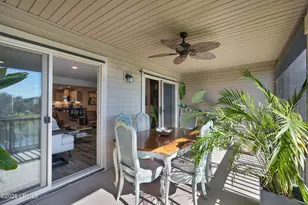 213 Ceasar Pl, Hilton Head Island, SC 29926 - Photo 30