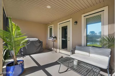 213 Ceasar Place, Hilton Head Island, SC 29926 - Photo 34