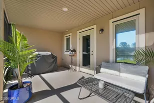 213 Ceasar Pl, Hilton Head Island, SC 29926 - Photo 34