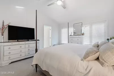 213 Ceasar Place, Hilton Head Island, SC 29926 - Photo 22