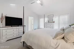 213 Ceasar Pl, Hilton Head Island, SC 29926 - Photo 22