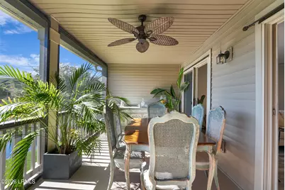 213 Ceasar Place, Hilton Head Island, SC 29926 - Photo 32