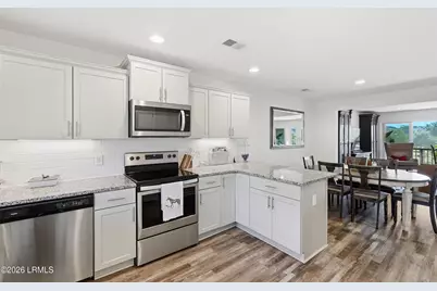 213 Ceasar Place, Hilton Head Island, SC 29926 - Photo 10