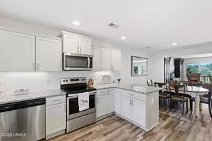 213 Ceasar Pl, Hilton Head Island, SC 29926 - Photo 10