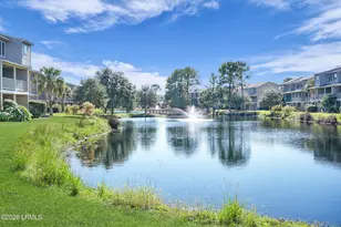 213 Ceasar Pl, Hilton Head Island, SC 29926 - Photo 12