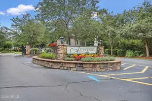 213 Ceasar Pl, Hilton Head Island, SC 29926 - Photo 36