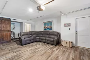 213 Ceasar Pl, Hilton Head Island, SC 29926 - Photo 14