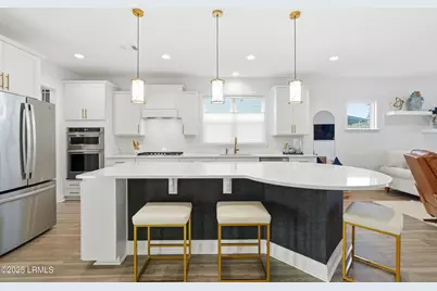 784 Danner Drive, Okatie, SC 29909 - Photo 14