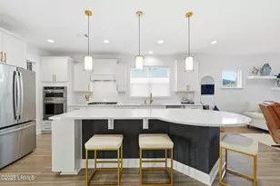 784 Danner Dr, Okatie, SC 29909 - Photo 14