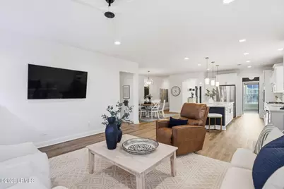 784 Danner Drive, Okatie, SC 29909 - Photo 18