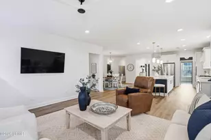 784 Danner Dr, Okatie, SC 29909 - Photo 18