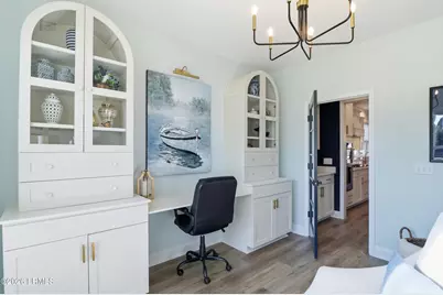 784 Danner Drive, Okatie, SC 29909 - Photo 6