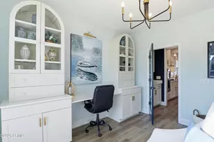 784 Danner Dr, Okatie, SC 29909 - Photo 6