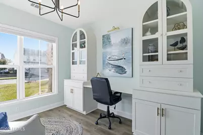 784 Danner Drive, Okatie, SC 29909 - Photo 4