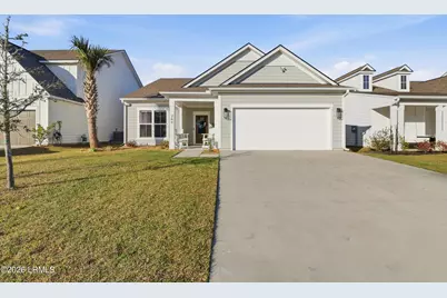 784 Danner Drive, Okatie, SC 29909 - Photo 1