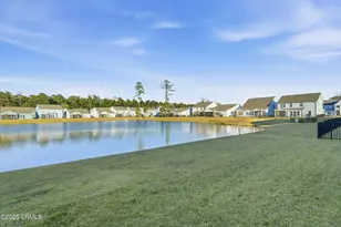 784 Danner Dr, Okatie, SC 29909 - Photo 36