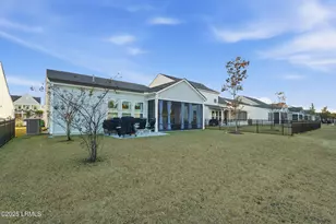 784 Danner Dr, Okatie, SC 29909 - Photo 38