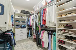 784 Danner Dr, Okatie, SC 29909 - Photo 32