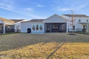 784 Danner Dr, Okatie, SC 29909 - Photo 36