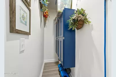 784 Danner Drive, Okatie, SC 29909 - Photo 34