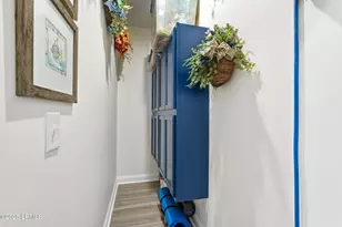 784 Danner Dr, Okatie, SC 29909 - Photo 34