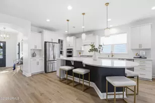 784 Danner Dr, Okatie, SC 29909 - Photo 12