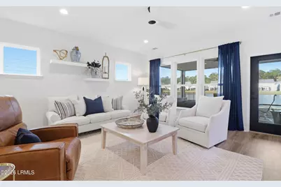 784 Danner Drive, Okatie, SC 29909 - Photo 14